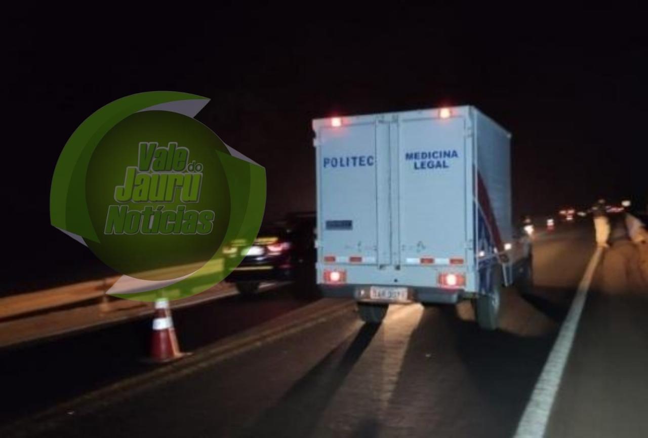 Homem desaparecido é encontrado em região de mata em Lucas do Rio Verde