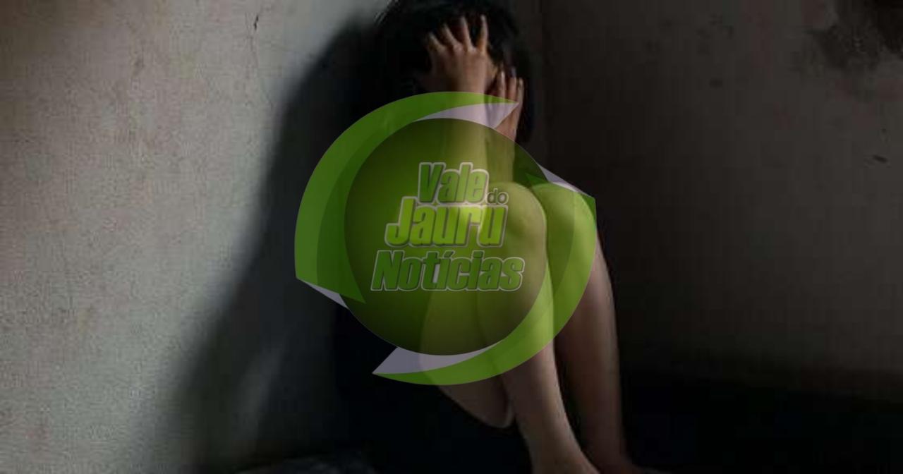 Homem espera parentes dormirem e estupra menina de 11 anos em Cuiabá