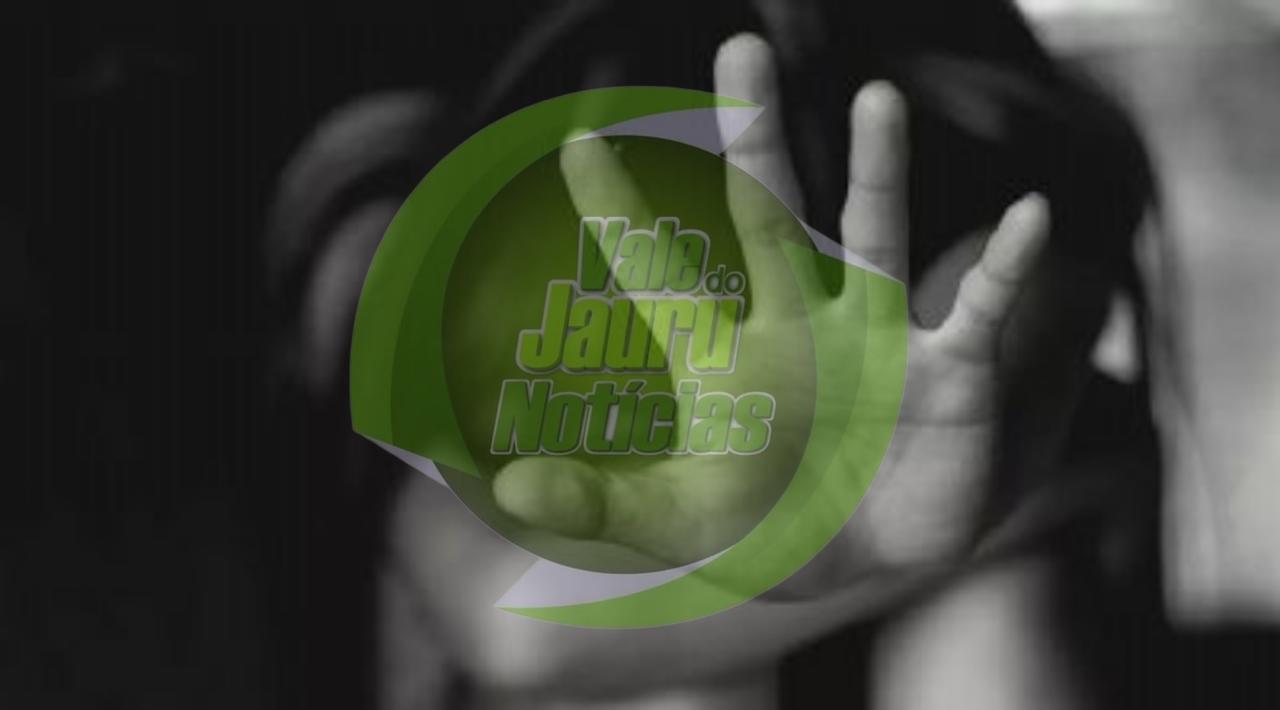 Idoso de 75 anos estupra menina em Cuiabá