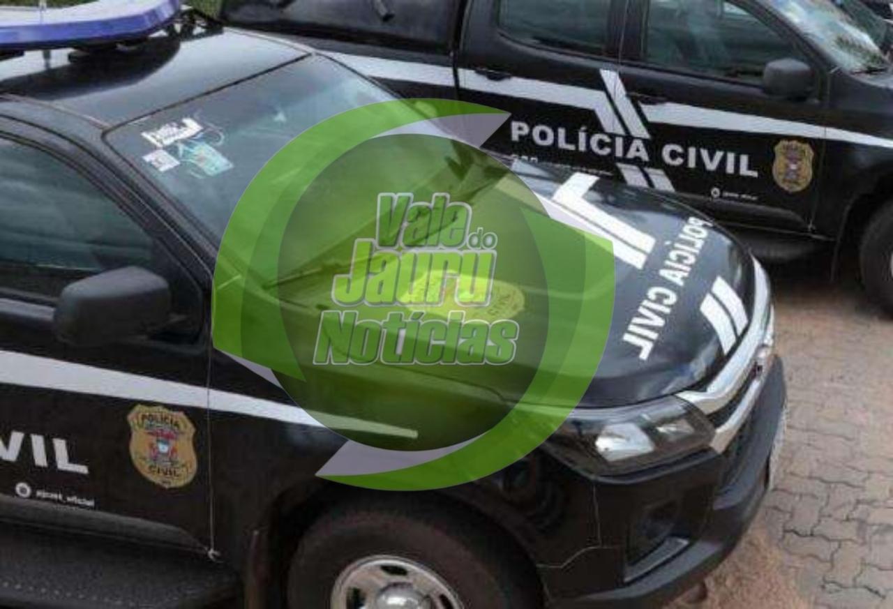 Indígenas são indiciados por desviar 25 mil em recursos da merenda escolar em MT