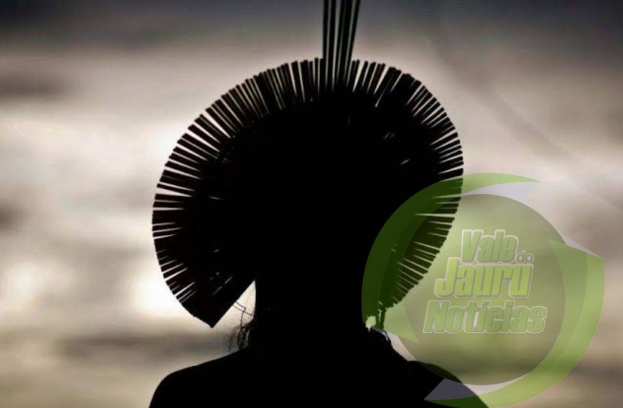 Jovem indígena de 25 anos é encontrado morto ao lado de rifle em MT