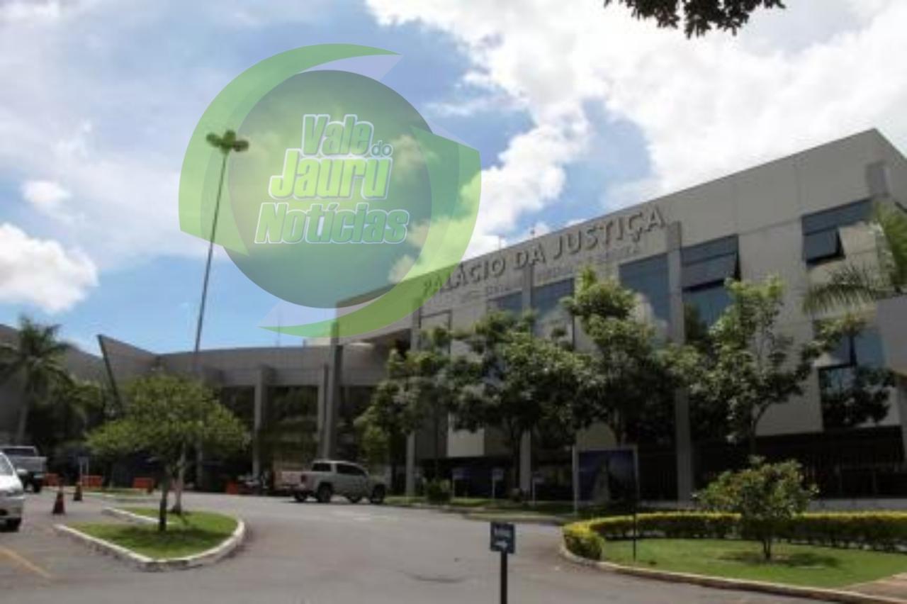 Juiz acata denúncia e torna 32 réus por golpes virtuais que causou prejuízos de 1 milhão