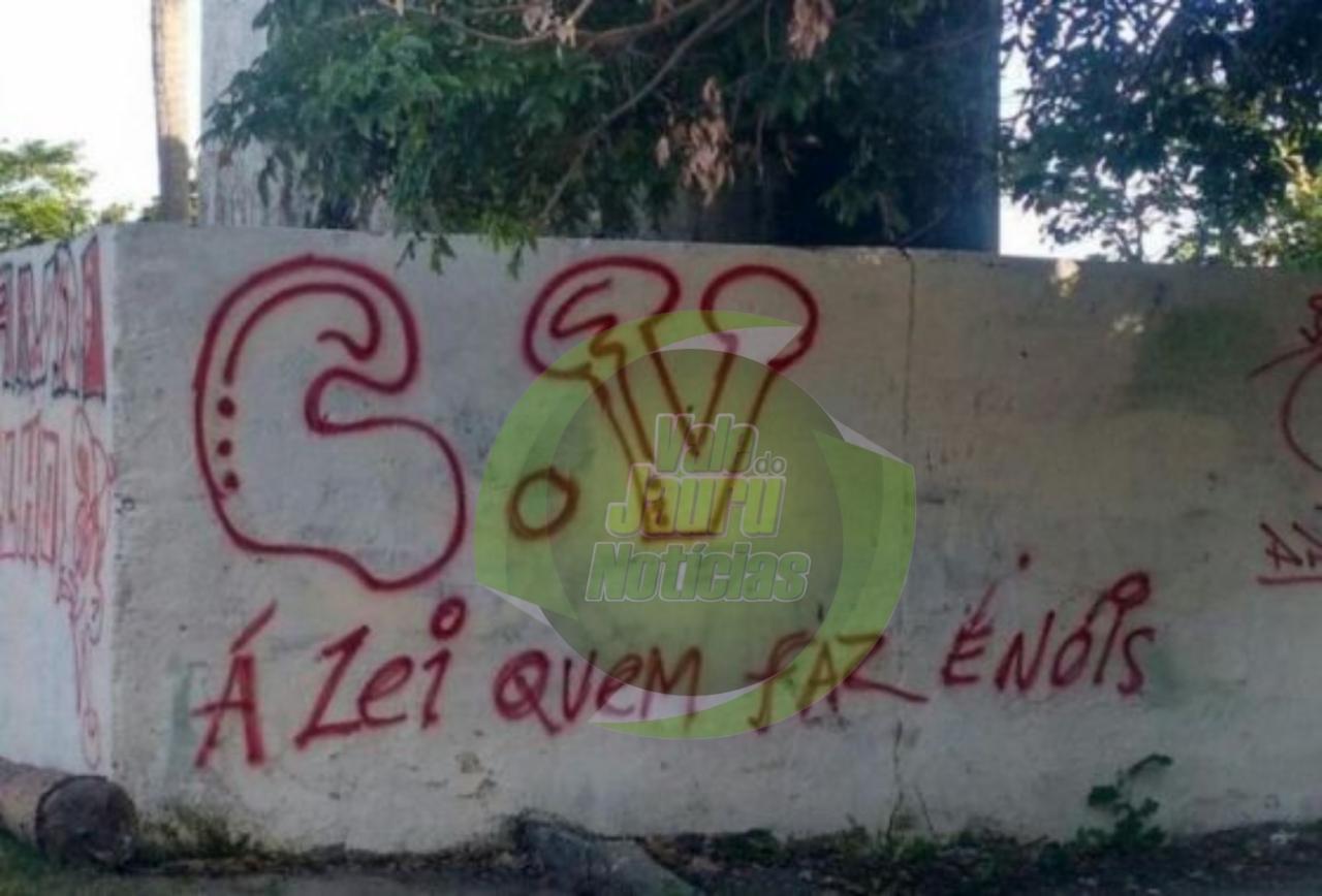 Justiça condena cabo a 2 anos e meio de prisão por vender revólver a membro da CV em MT