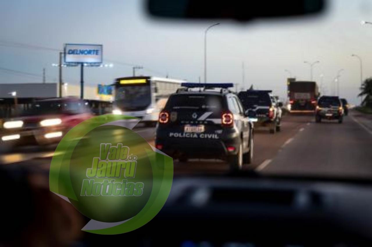 Mãe é indiciada por 'vender' filha para se casar com fazendeiro de 62