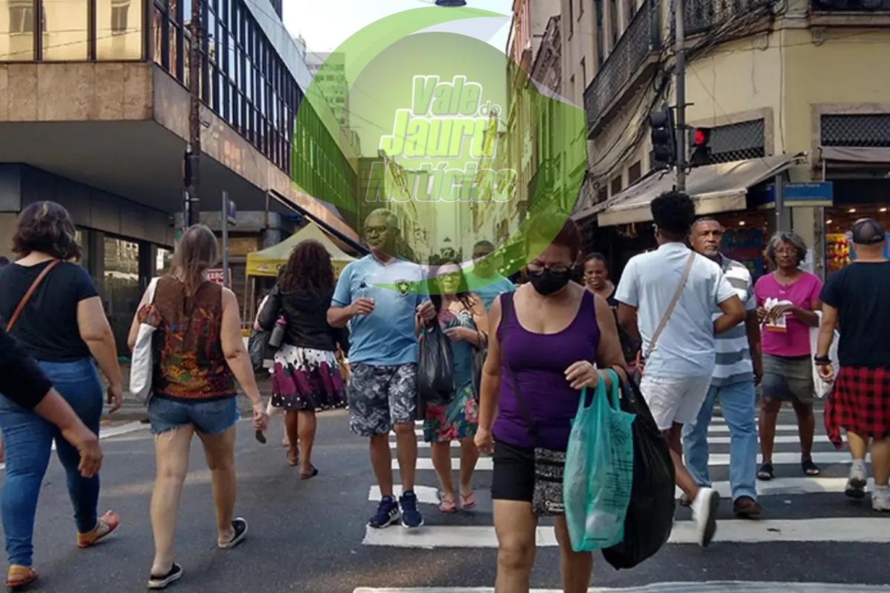 Mais de 9 milhões de brasileiros estão sem trabalho, diz pesquisa