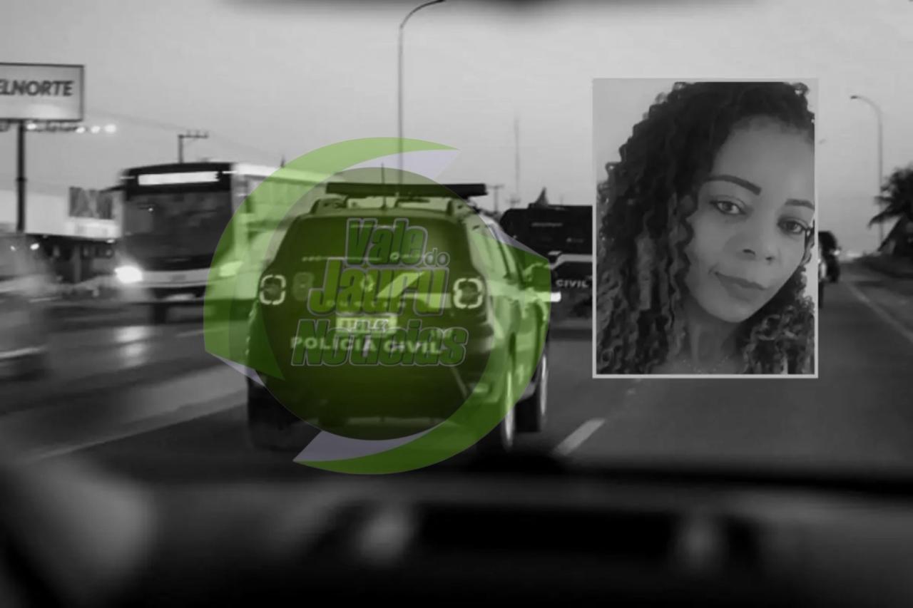 Morre homem que queimou 80% do corpo de ex-companheira em Paranaíta