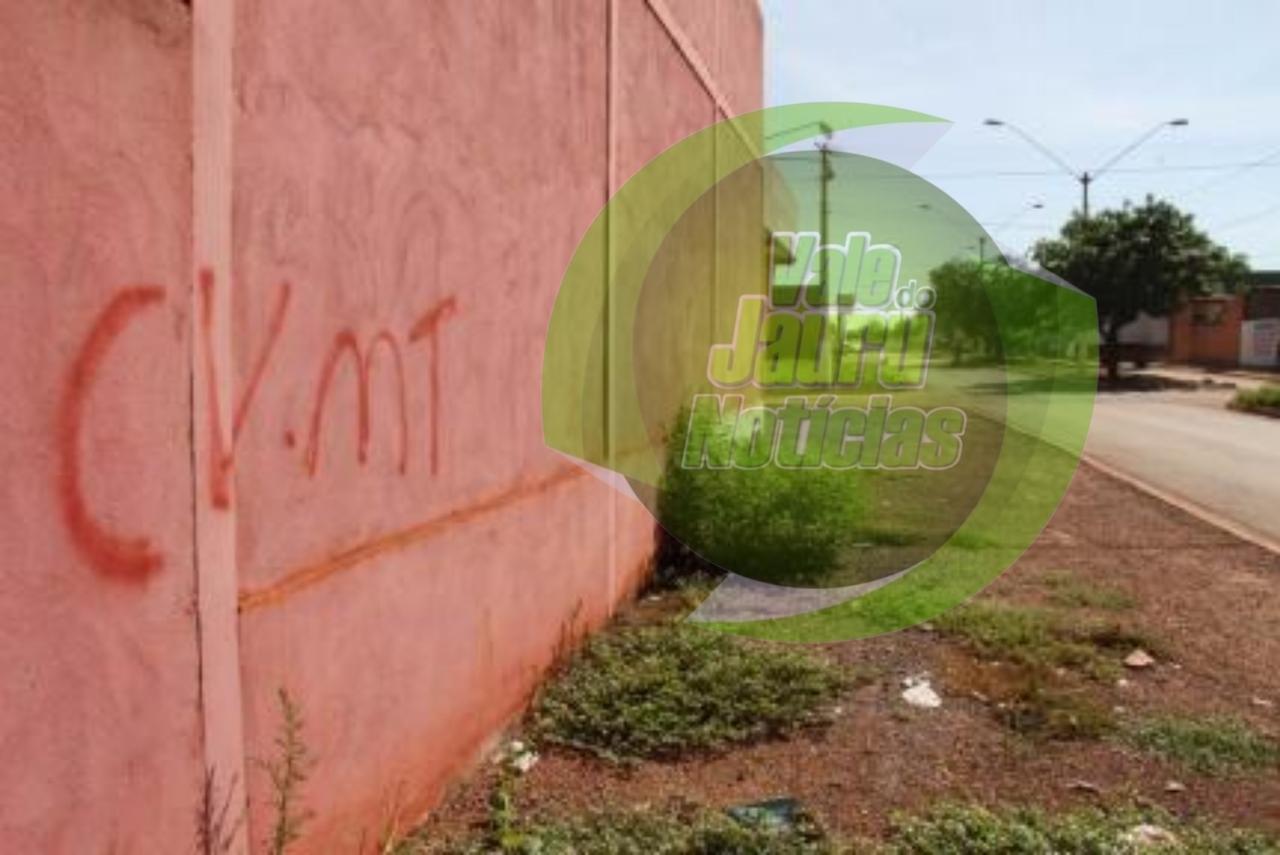 MP investiga denúncia de favorecimento de presos do CV