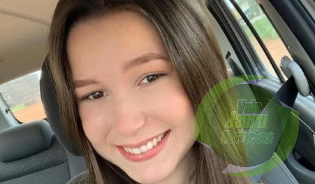 Noivo faz vaquinha para ajudar jovem de Cáceres que luta contra câncer