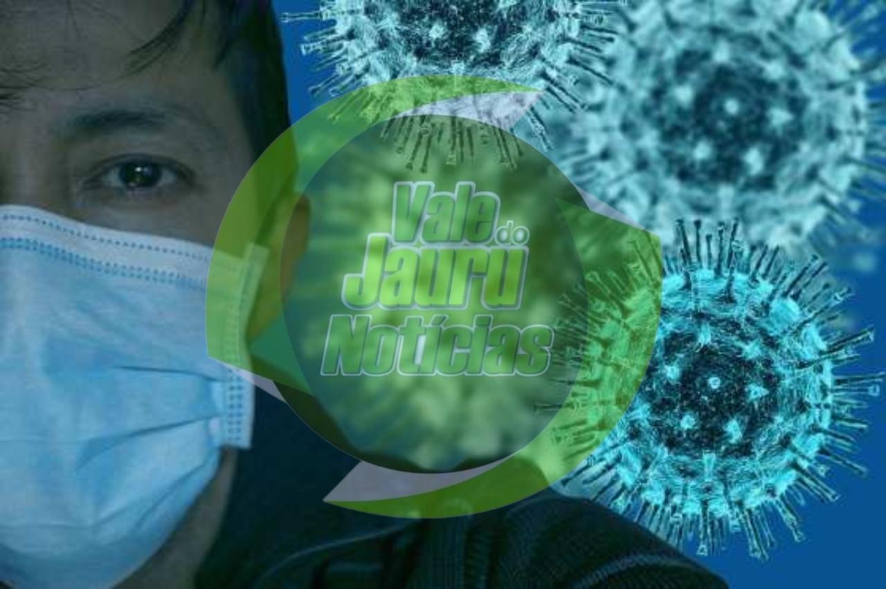 OMS garante que a Covid não é mais uma emergência sanitária de importância internacional