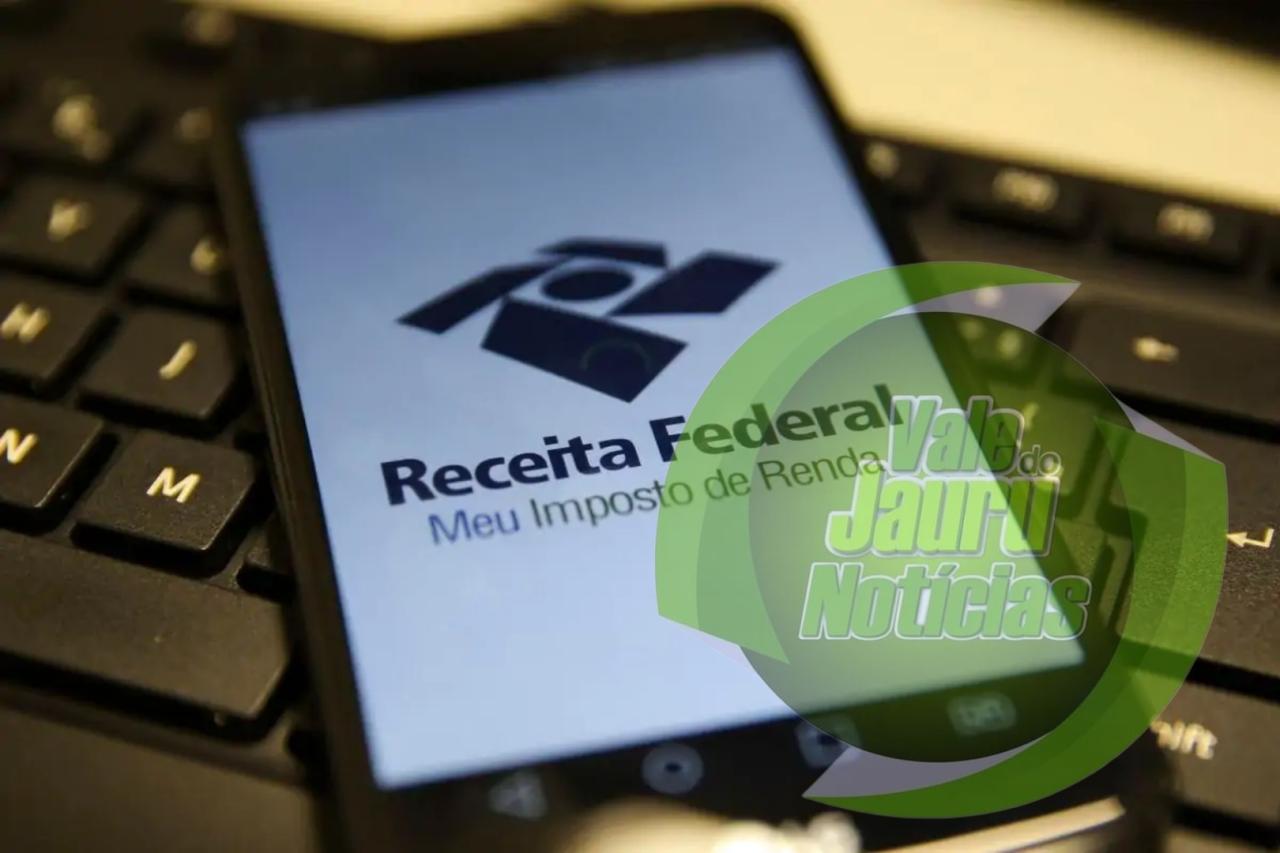 Operação mira contribuintes que informaram falsas despesas de saúde em MT