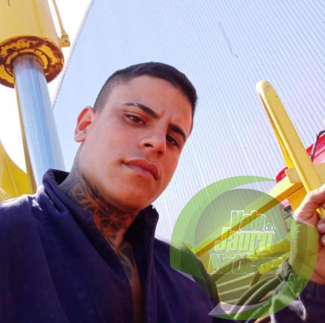 Polícia Civil intensifica buscas por jovem paulista sequestrado no interior de MT