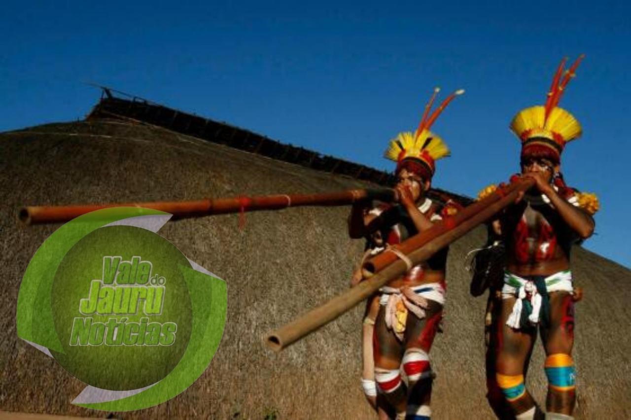 Por determinação da Sema Proprietário de hidrelétrica em MT terá que pagar indenização de R$ 100 mil a associação indígena