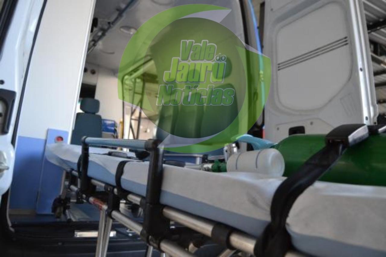 Queda é o maior fator de morte acidental entre idosos; saiba como evitá-las