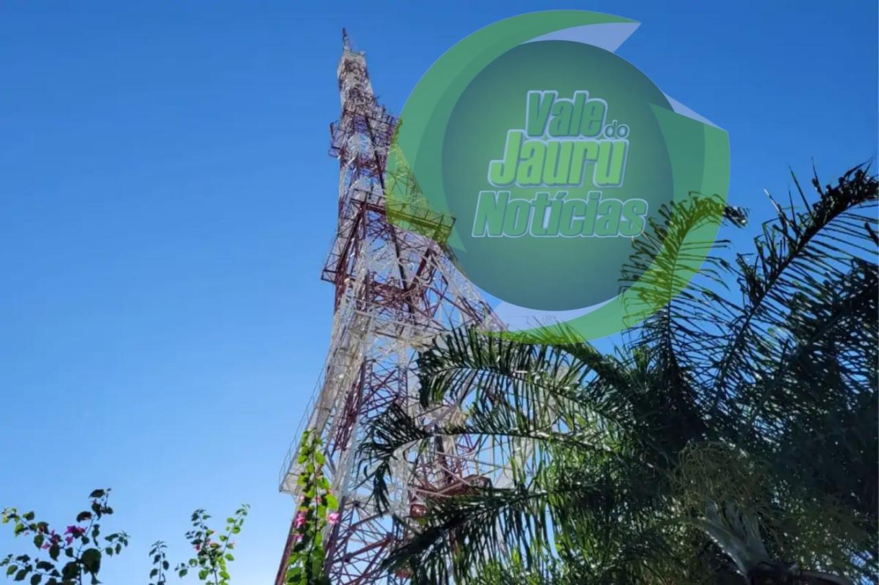 Sexta-feira será de sol e altas temperaturas em MT