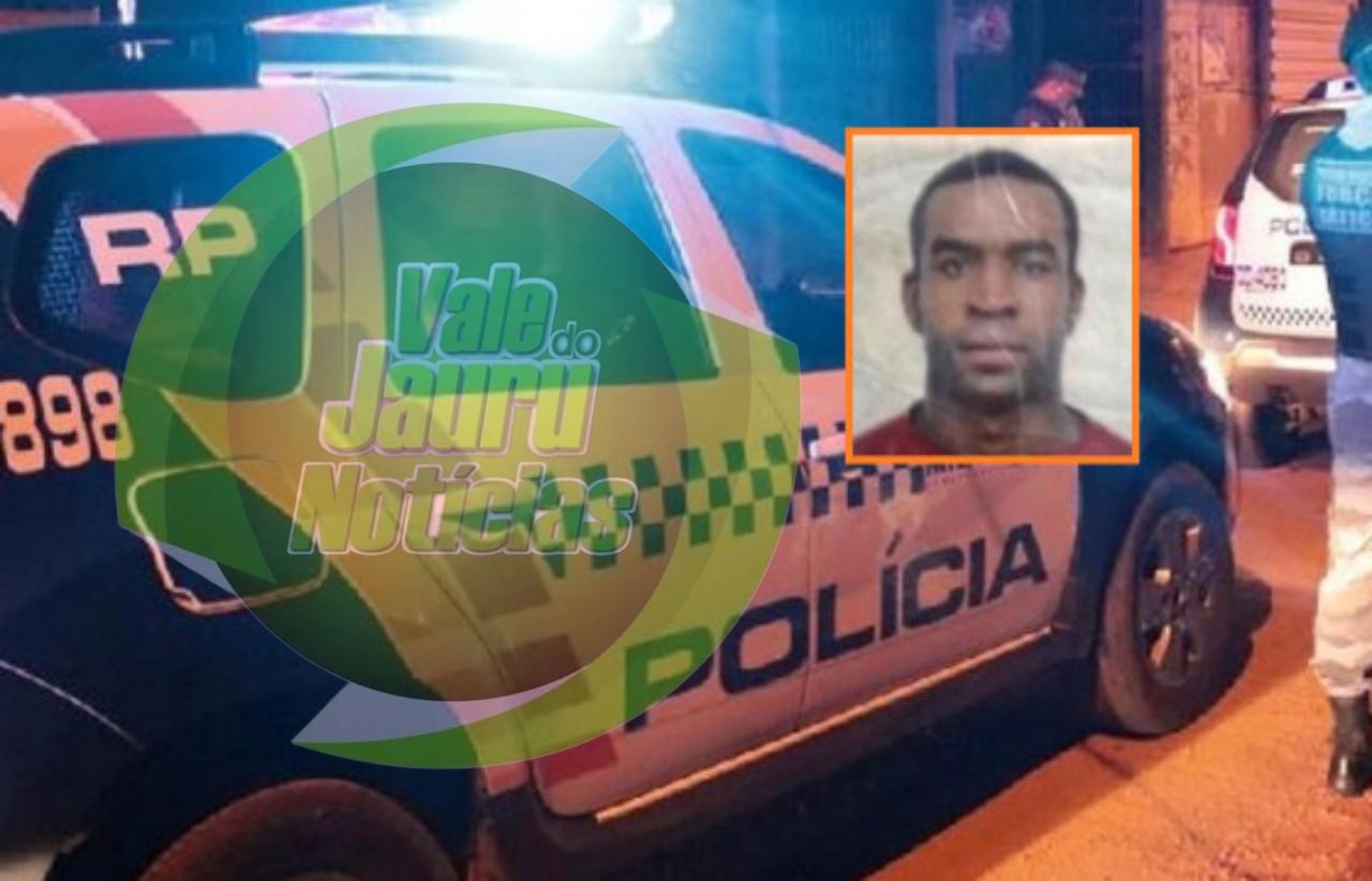 Trabalhador é torturado por duas horas e morto a tiros em residência de Sinop MT