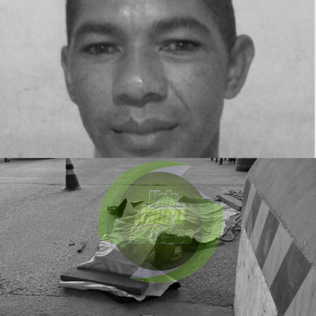 Trabalhador rural morre engolfado por moega de milho em usina de etanol