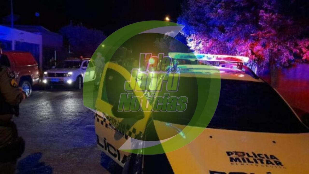 Traficante preso diz que pagou R$ 40 mil a magistrado para ser solto