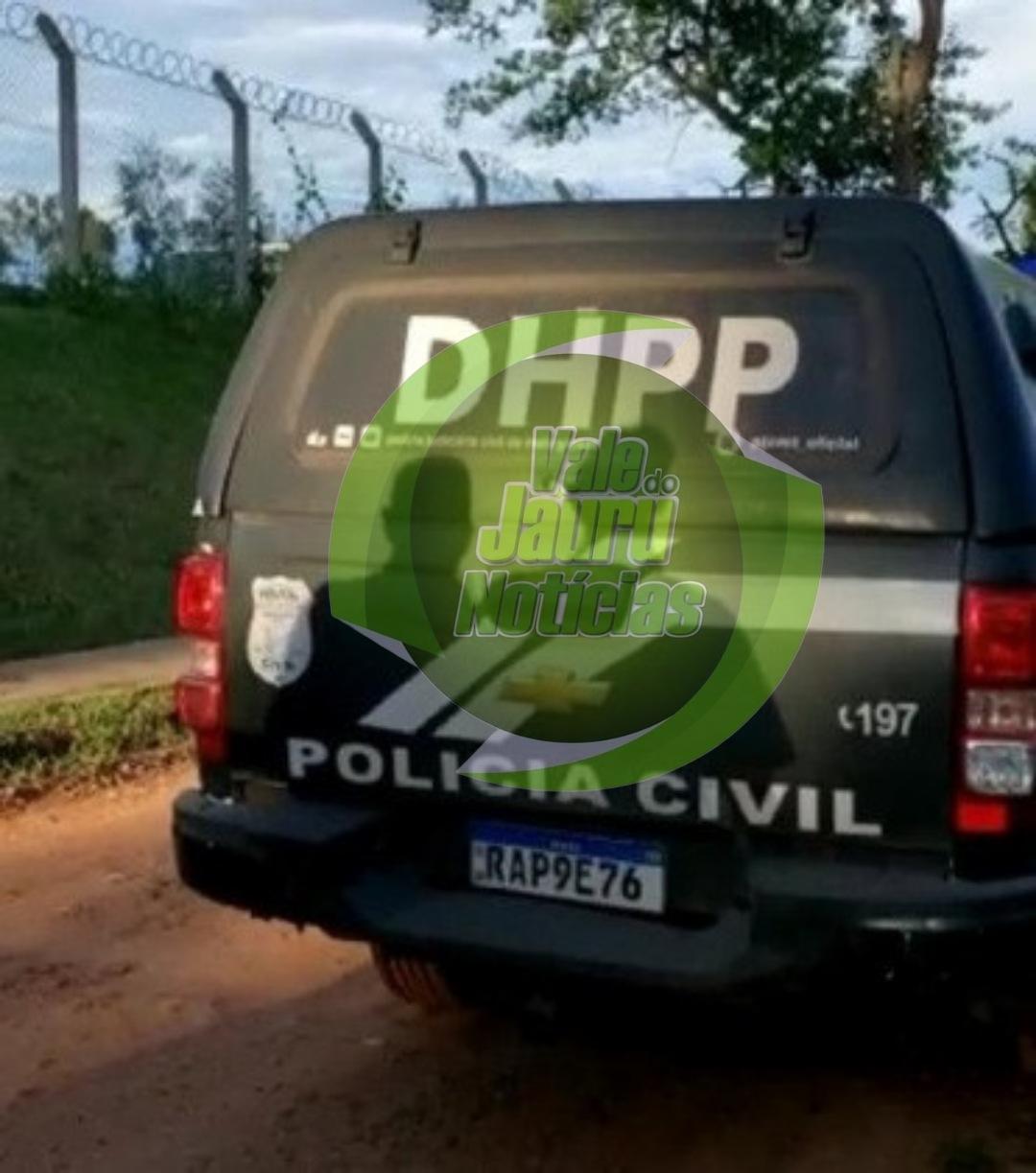 Venezuelano é espancado até a morte em Várzea Grande por ‘negar’ dinheiro a assaltantes