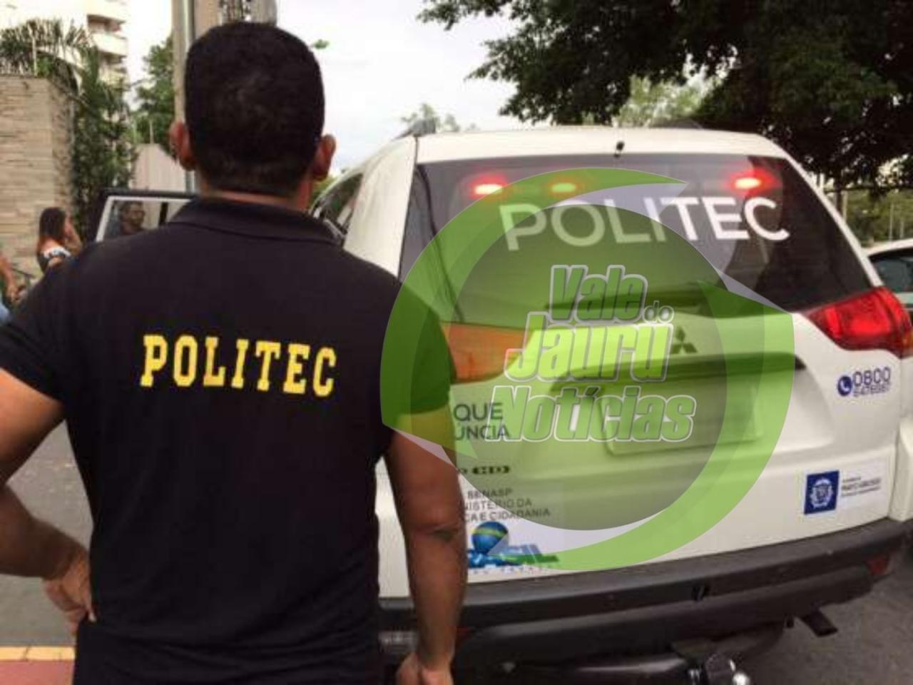 Vizinha sente forte odor e encontra idosa morta dentro de casa no interior de MT