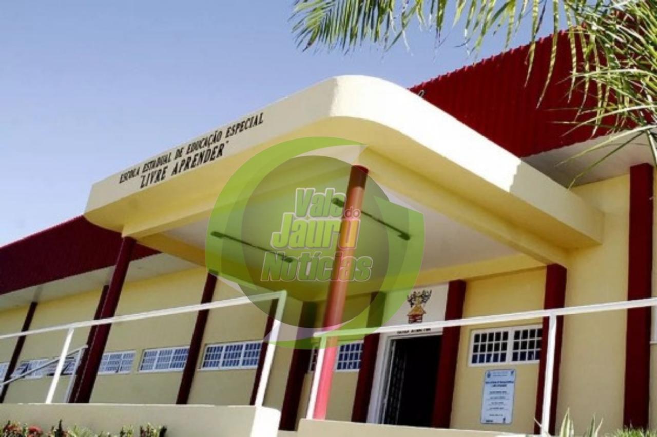 Aluno faz refeição, tem mal-estar e morre em unidade escolar de MT