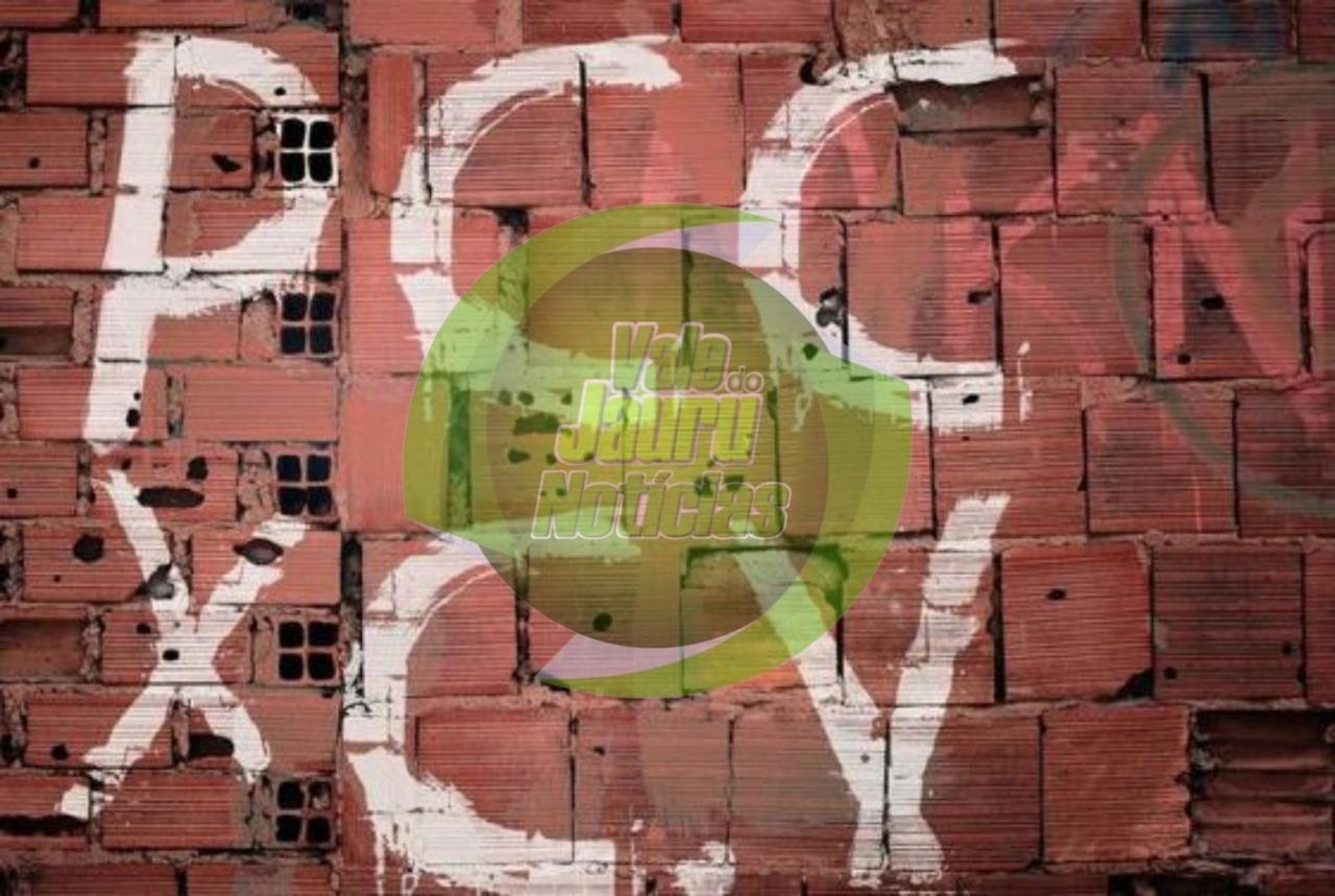 Após ser preso, traficante diz que PCC quer vingar mortes de menores em Cáceres