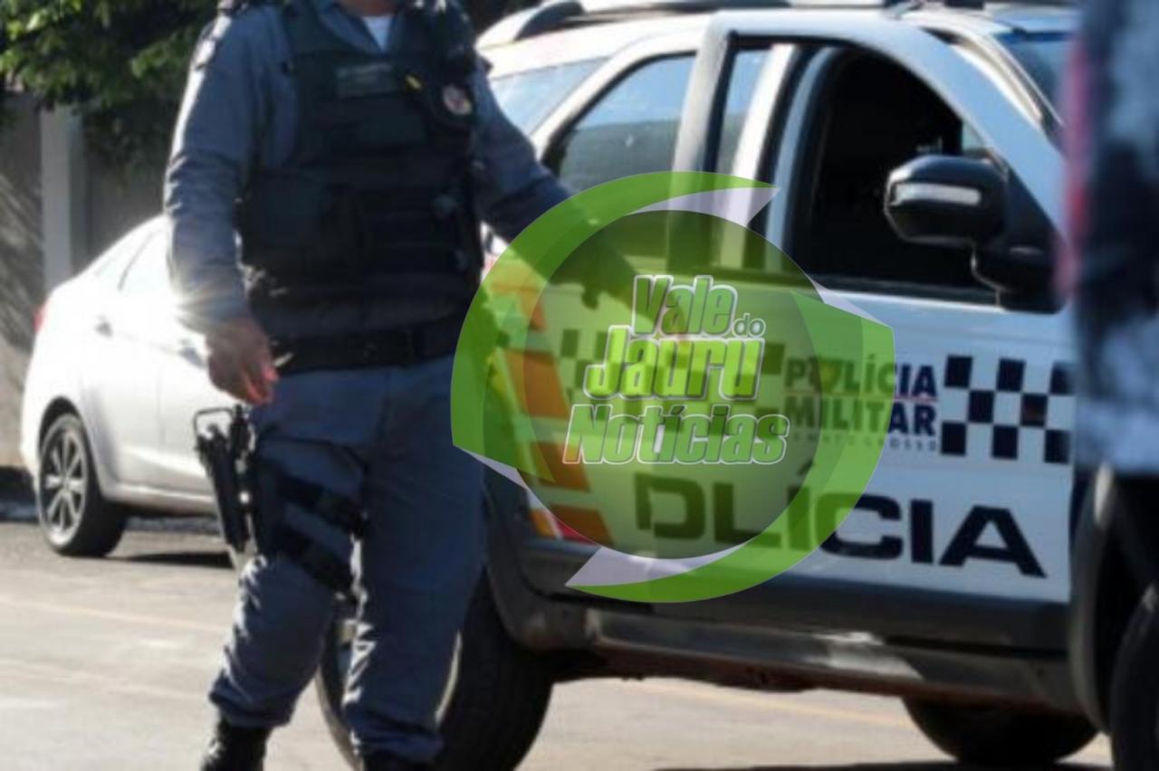 Assaltantes que fizeram família refém e atiraram em esposa de médico são mortos pela polícia