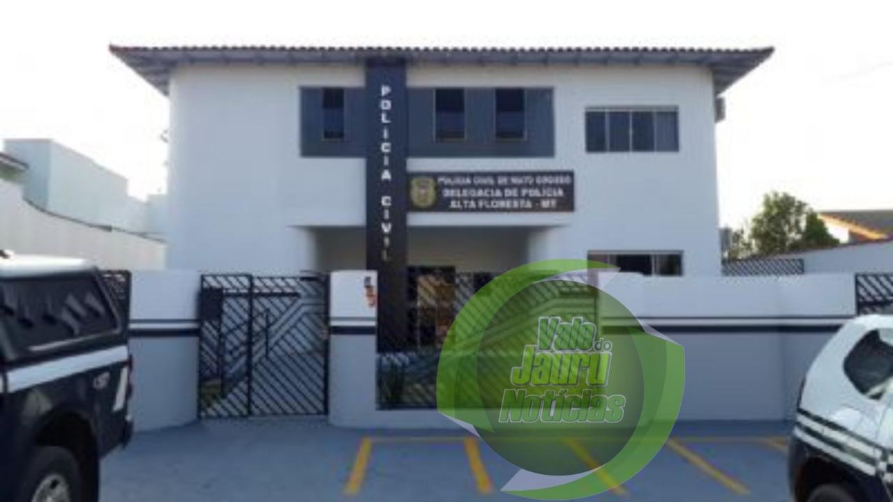 Autor de vários estupros de vulneráveis é condenado a mais de 66 anos de prisão