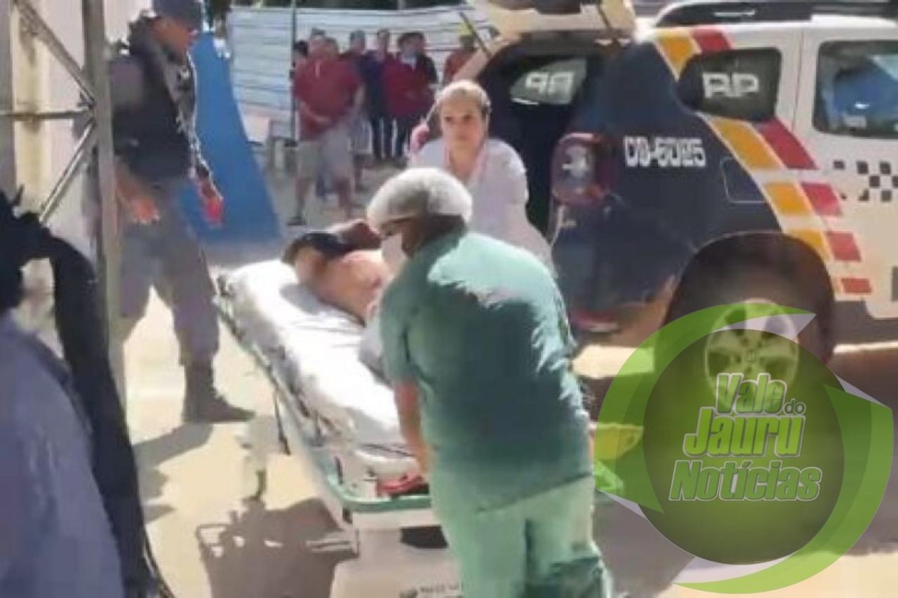 Bandidos sequestram sargento e morrem em confronto com a PM; Militar continua desaparecido