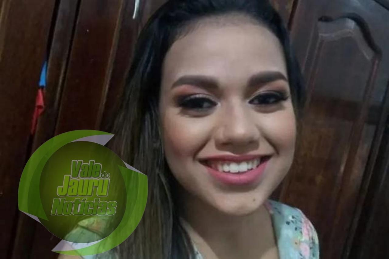 Brasileira presa com droga na Indonésia escapa de pena de morte, por milagre, e pega 11 anos de reclusão