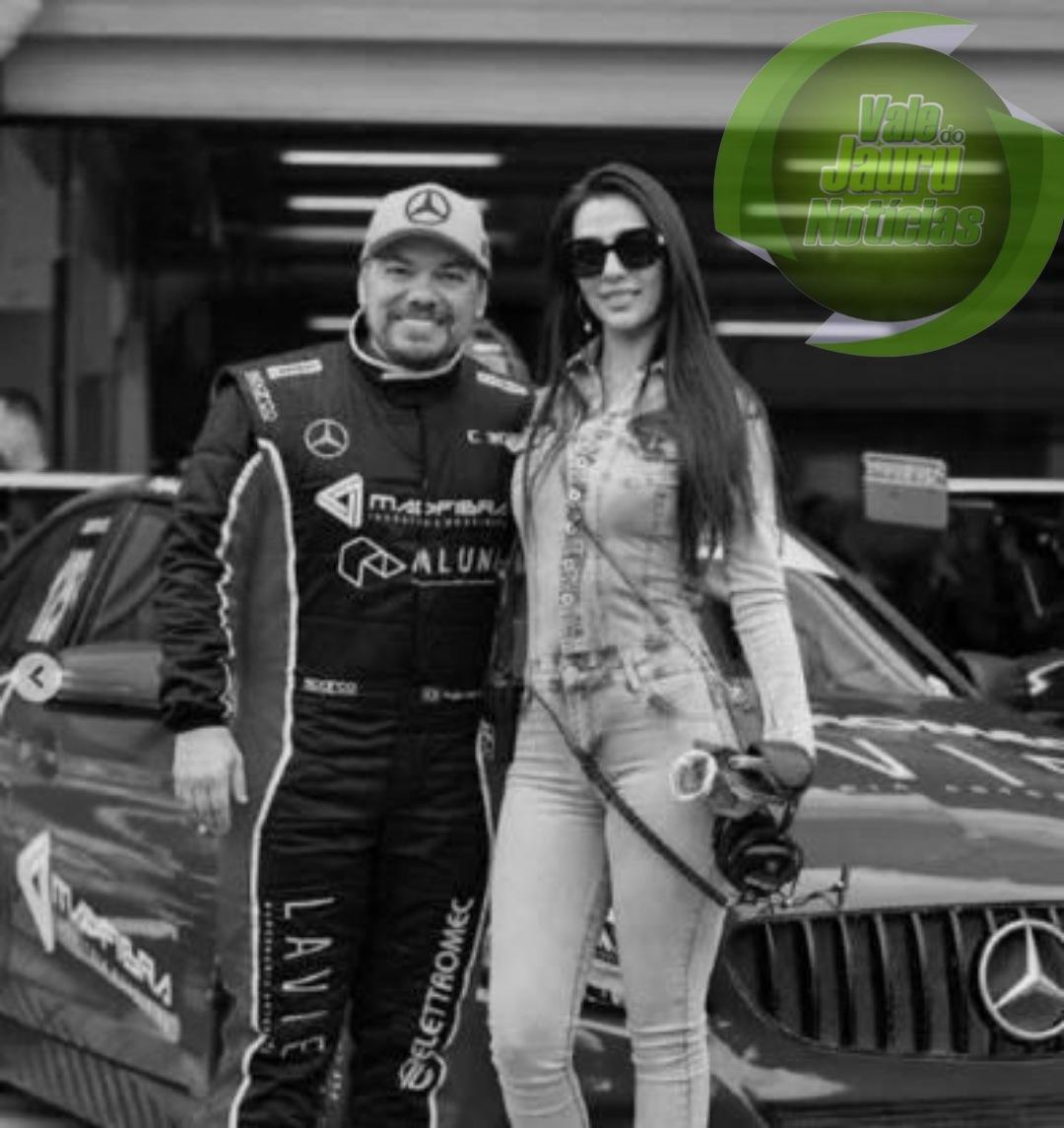 Casal morre com febre e manchas no corpo após viagem ao interior de SP e MG