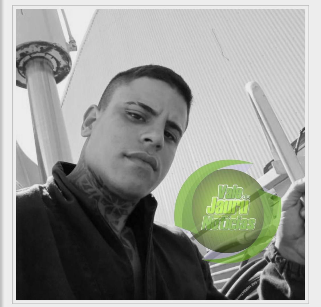 Caso Pablo: Jovem sequestrado e torturado em MT por membros do Comando Vermelho foi morto por engano