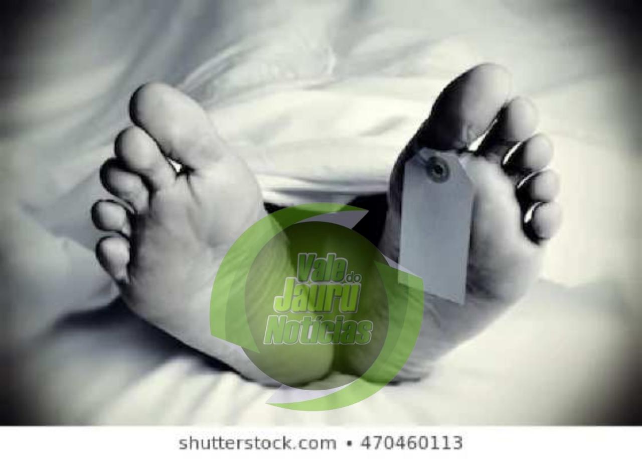 Chefe de necrotério é acusado de roubar e vender partes de corpos humanos