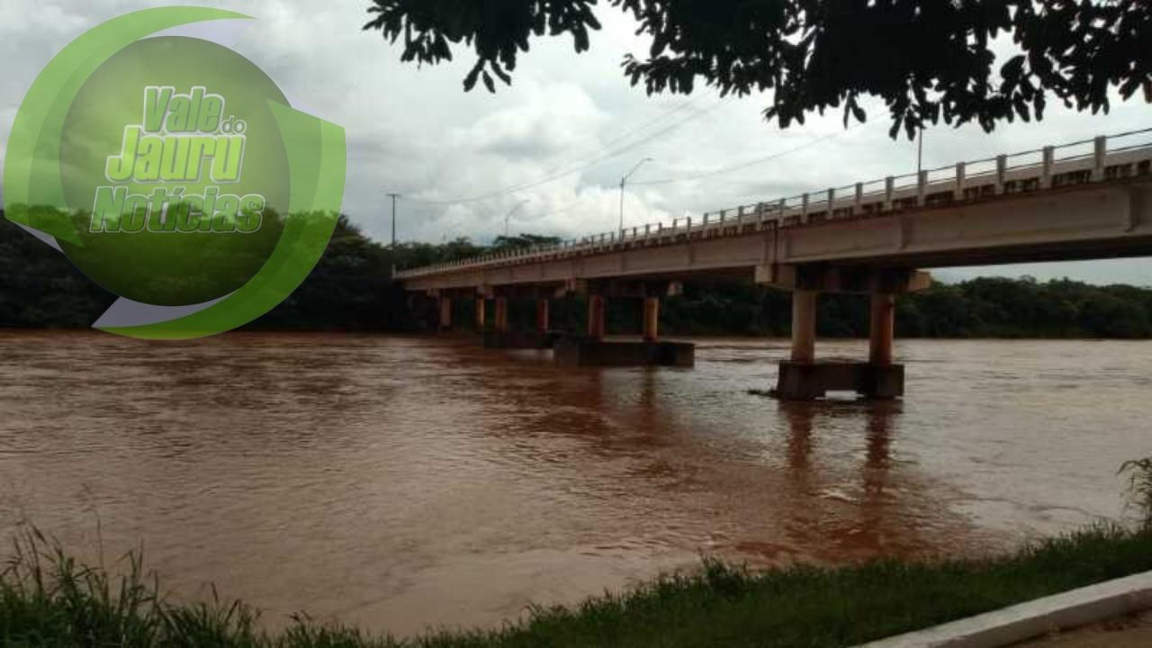 Corpo de idoso de 67 anos é encontrado 