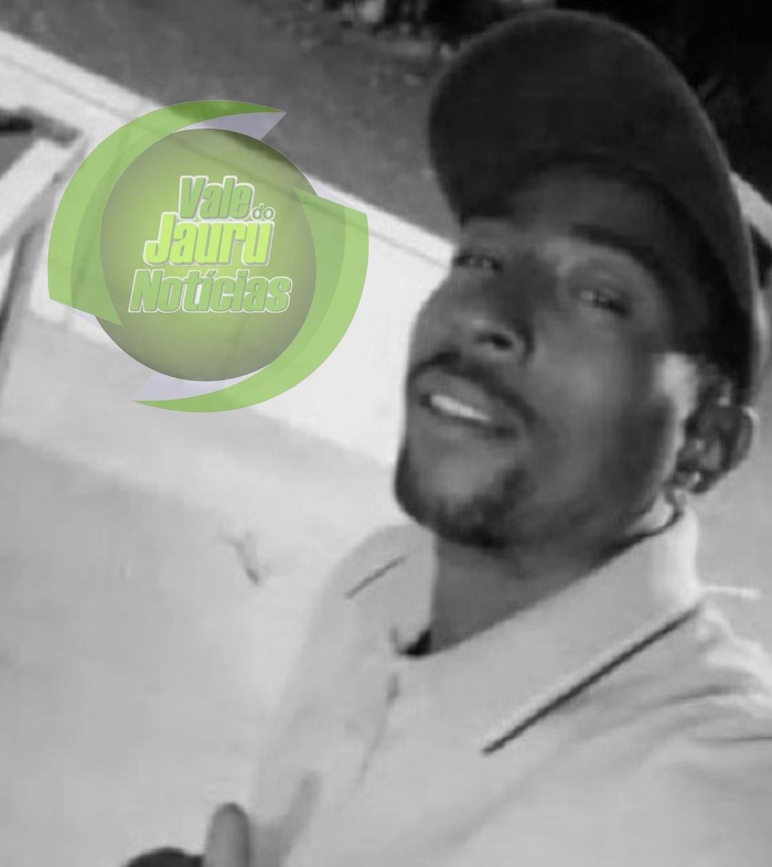 Corpo de maranhense de 28 anos é encontrado boiando com marcas de tiros no rio Arinos, em MT