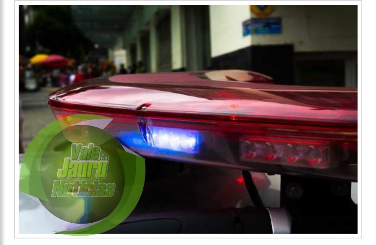 Em Cáceres, mulher abandona filhos de 1 e 2 anos na rua para ir beber; PM acionada