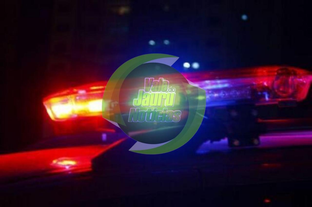 Execução de rapaz em balsa foi encomendada por facção do Maranhão