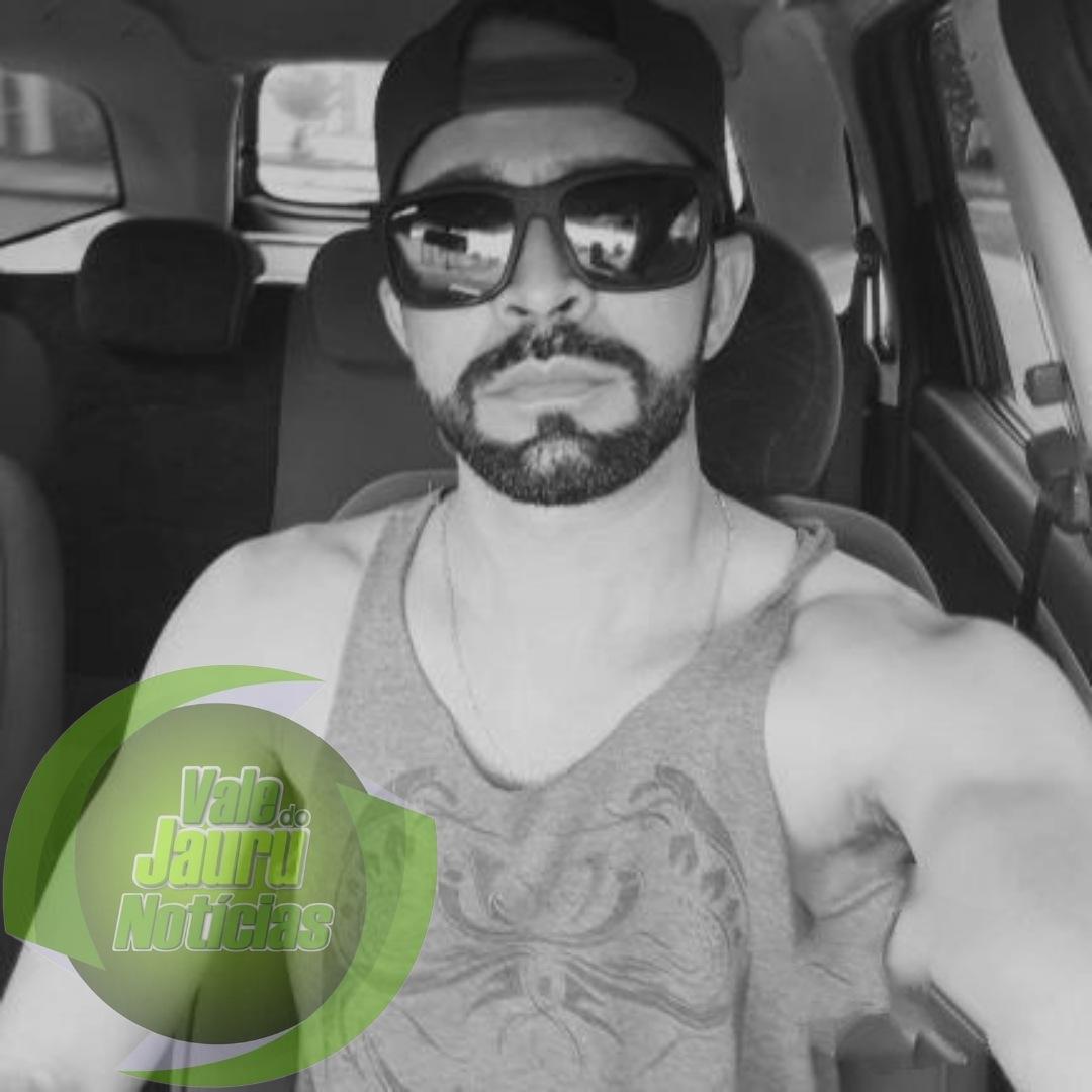 Homem de 39 anos é assassinado com tiros de pistola dentro de casa em MT