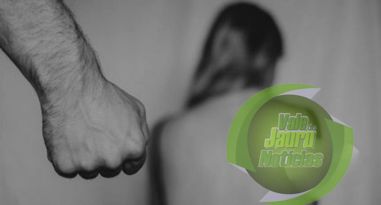 Homem é preso por bater e tentar tirar aparelho dental da ex com as mãos ao ser rejeitado