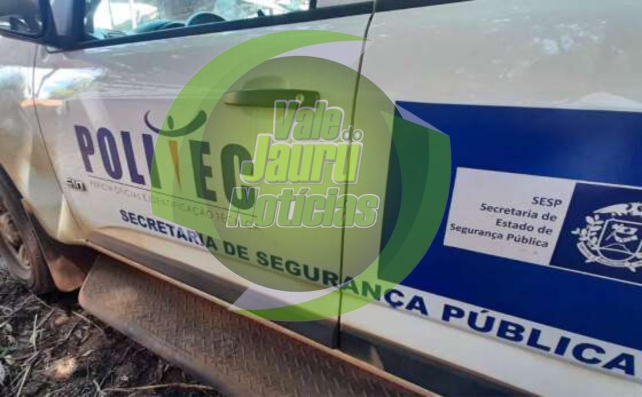 Homem morre ao sofrer descarga elétrica em obra de aeroporto