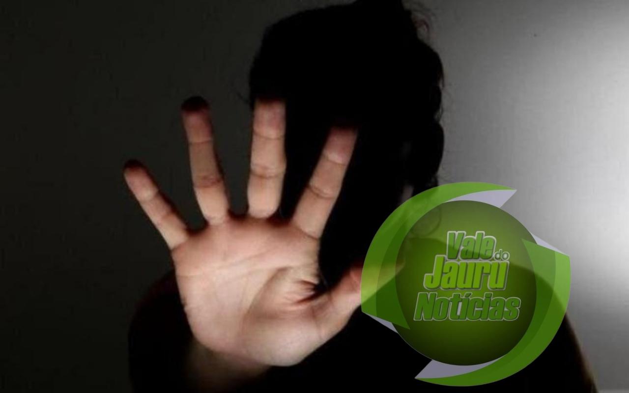 Homem tenta matar atual de ex, mas tiro pega de raspão no celular da vítima em Confresa