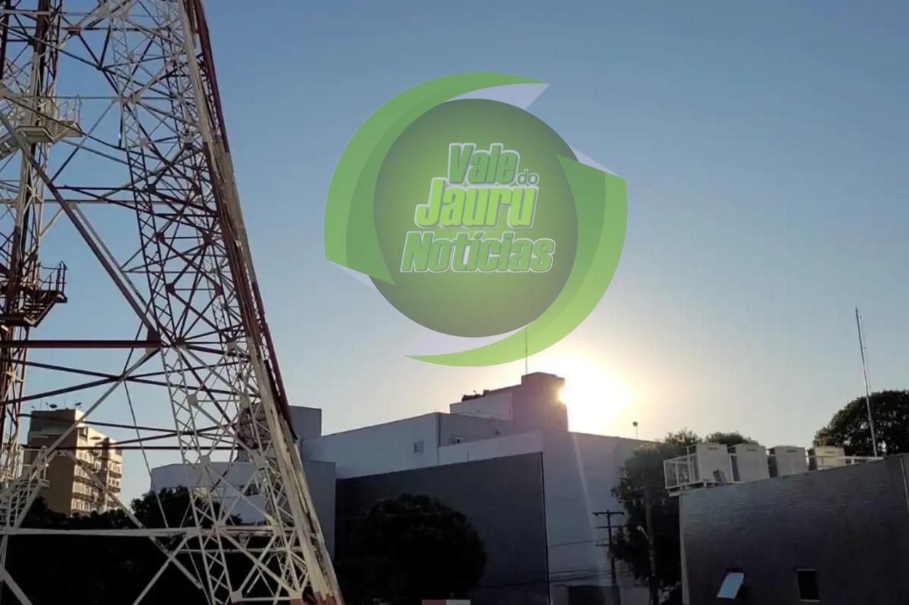 Inverno começa hoje no Brasil, e em Mato grosso a máxima prevista é de 35°C