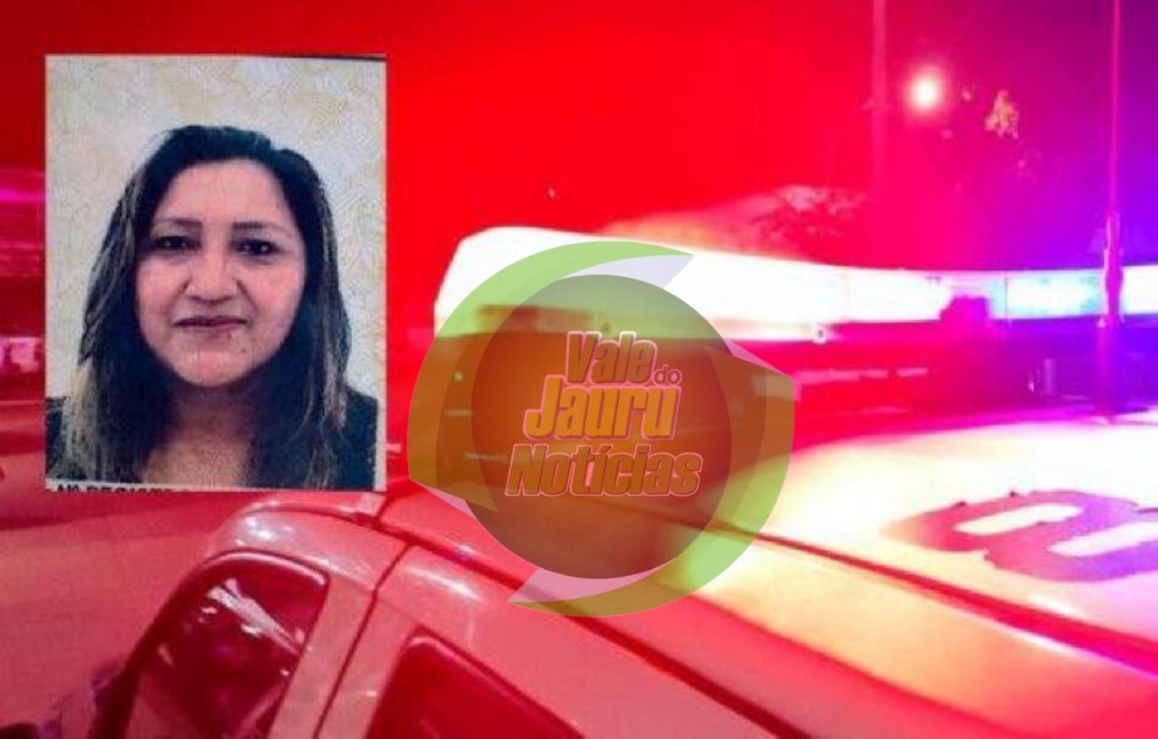 Juíza decreta prisão preventiva de homem que matou ex estrangulada em Cáceres