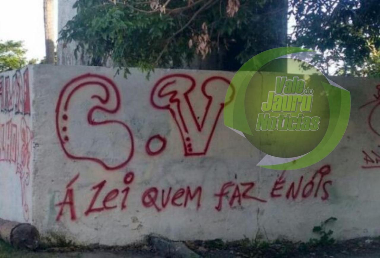 Justiça nega recurso de PM condenado por vender arma a membro do CV em MT