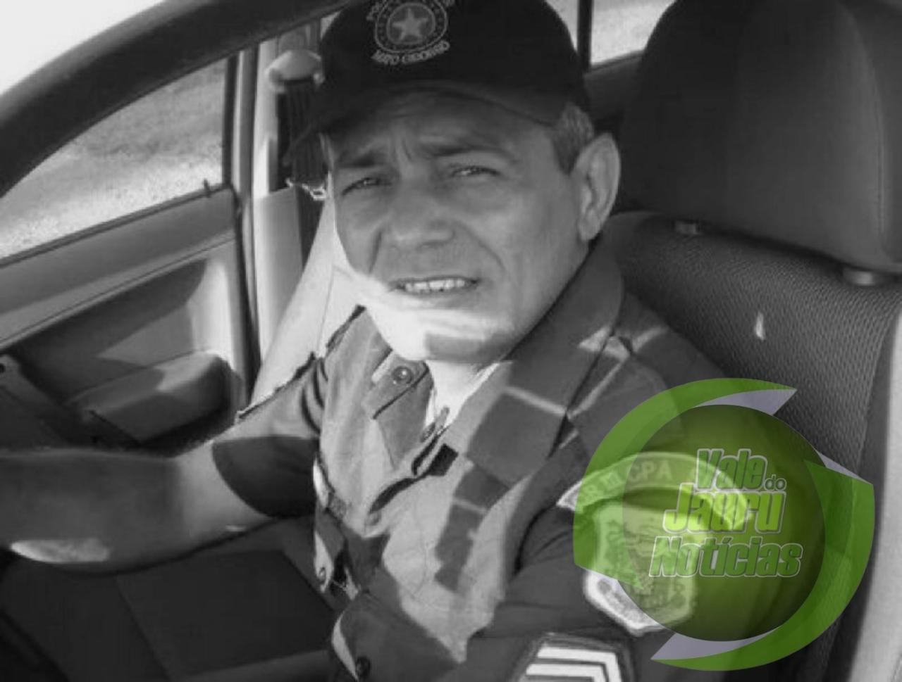 Mais dois suspeitos de torturar e matar sargento morrem em confronto com a PM