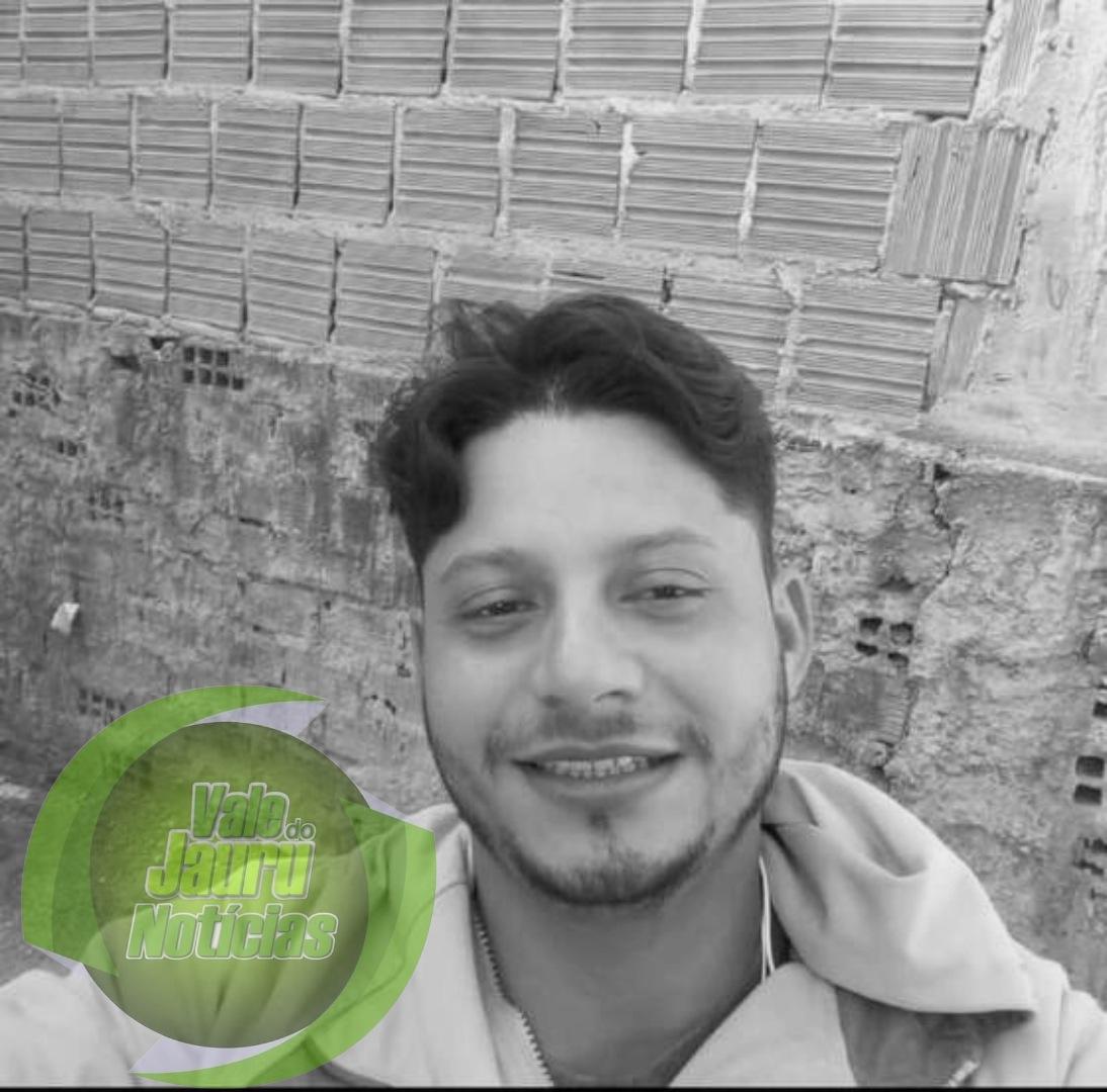 Mais um suspeito é morto por polícias após aportar arma, na capital do estado