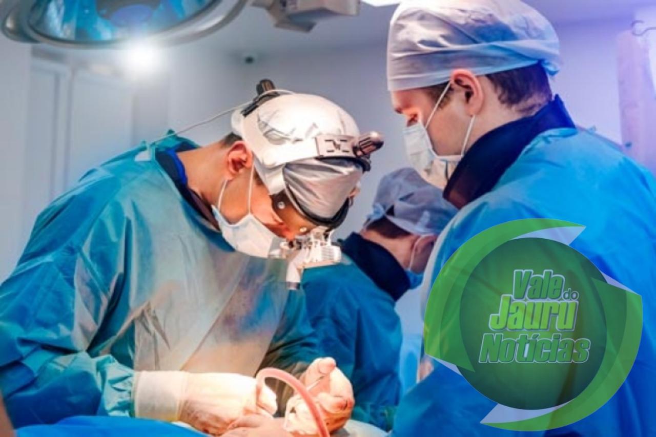 MOTOCICLISTA PERDE 'TESTÍCULO' APÓS SE ENVOLVER EM ACIDENTE EM CÁCERES