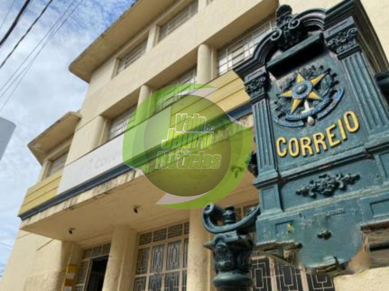 Não recebeu sua encomenda em casa? Saiba como retirar encomendas não entregues pelos Correios