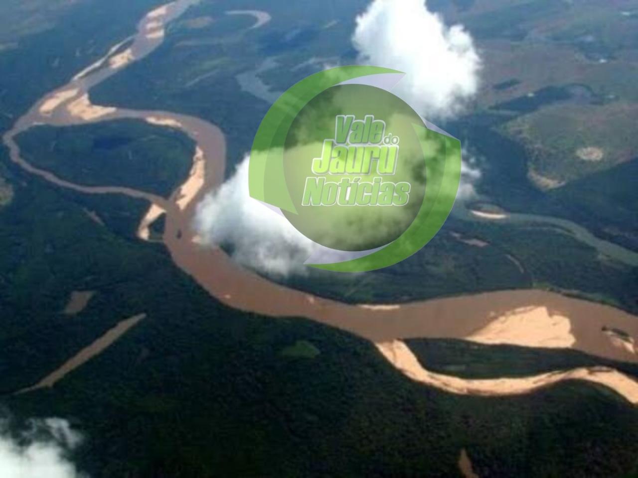 Pescadores são presos com 24 kg de pescado, carne de jacaré e carro roubado