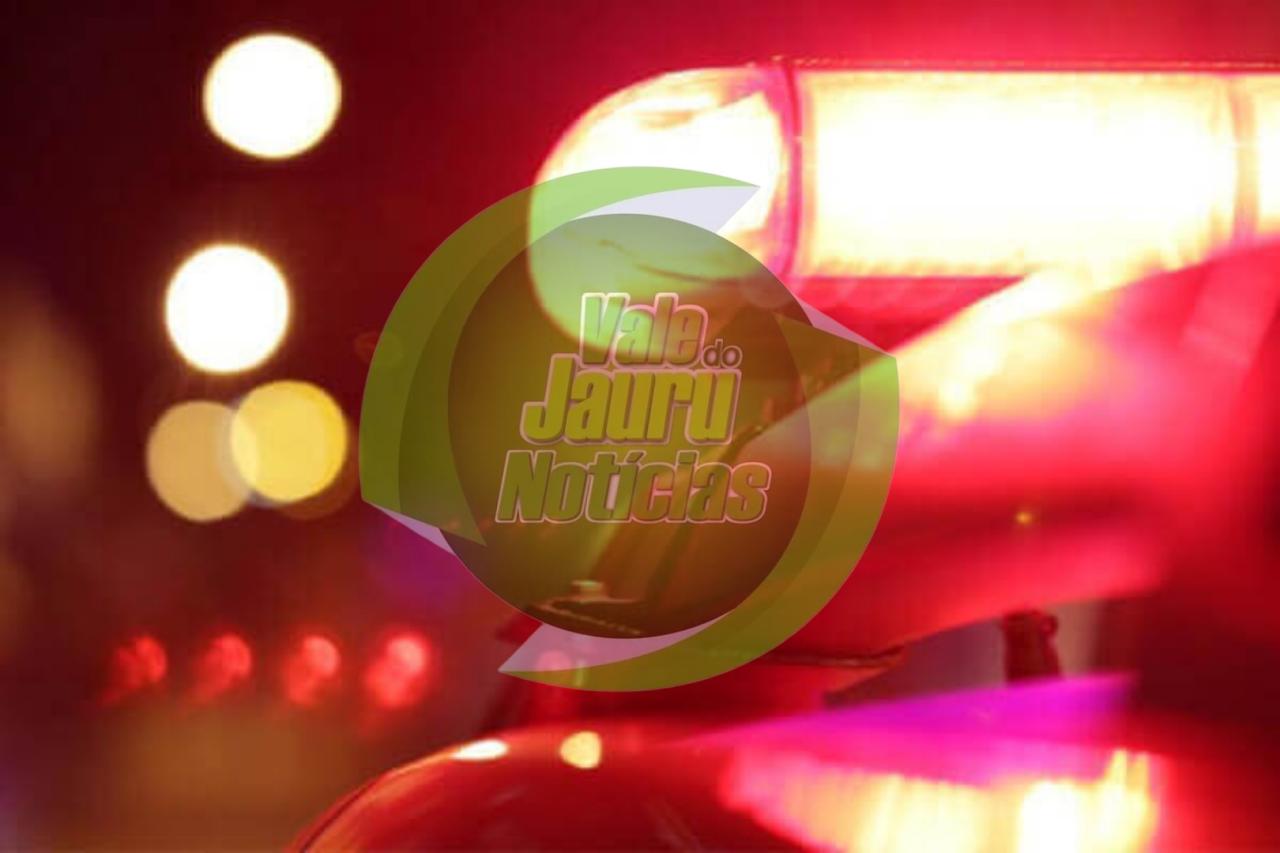 Polícia Civil prende suspeito em flagrante e recupera motocicleta furtada em Cáceres