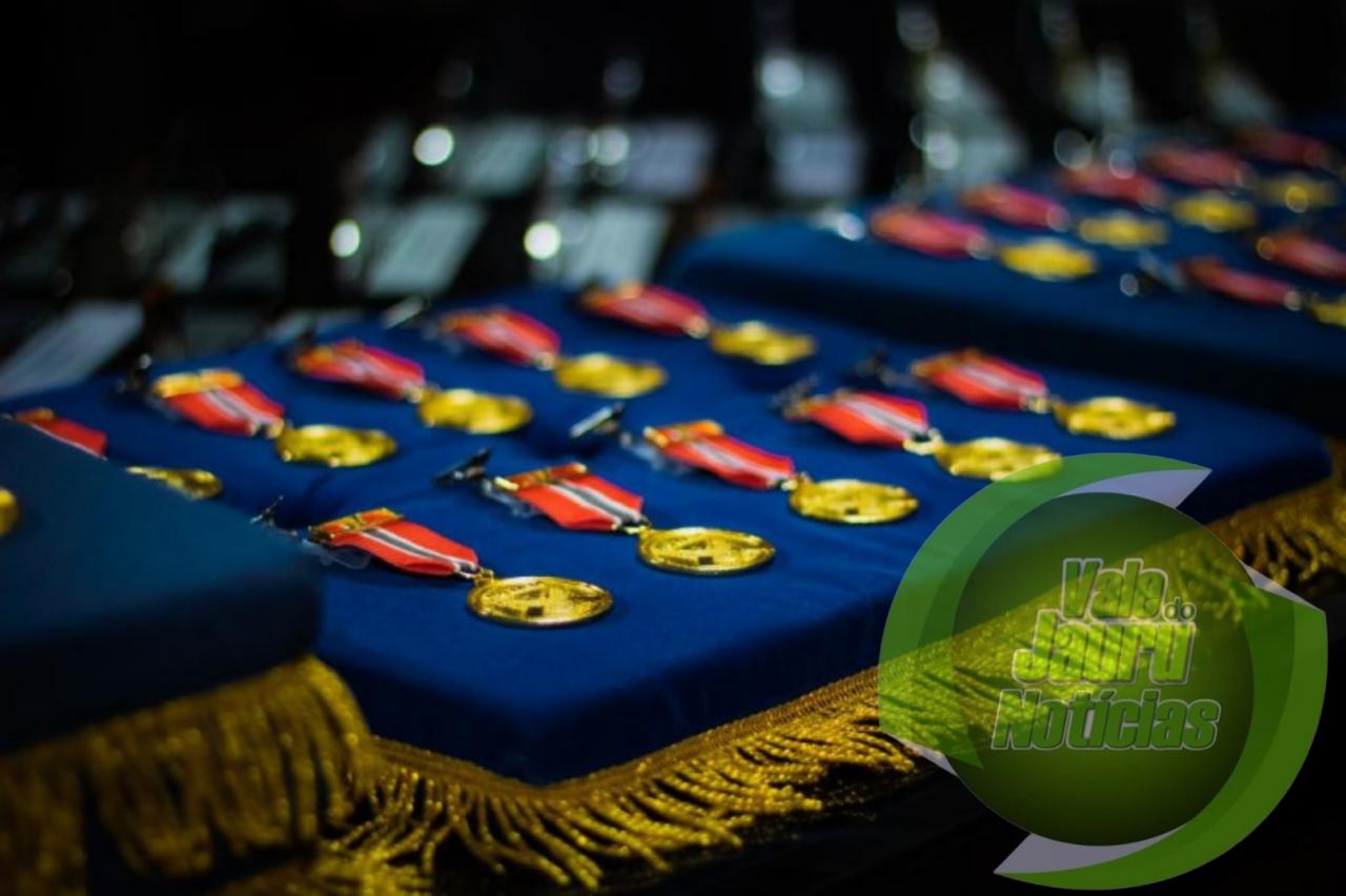 Polícia Militar celebra 22 anos de criação da Rotam nesta terça-feira